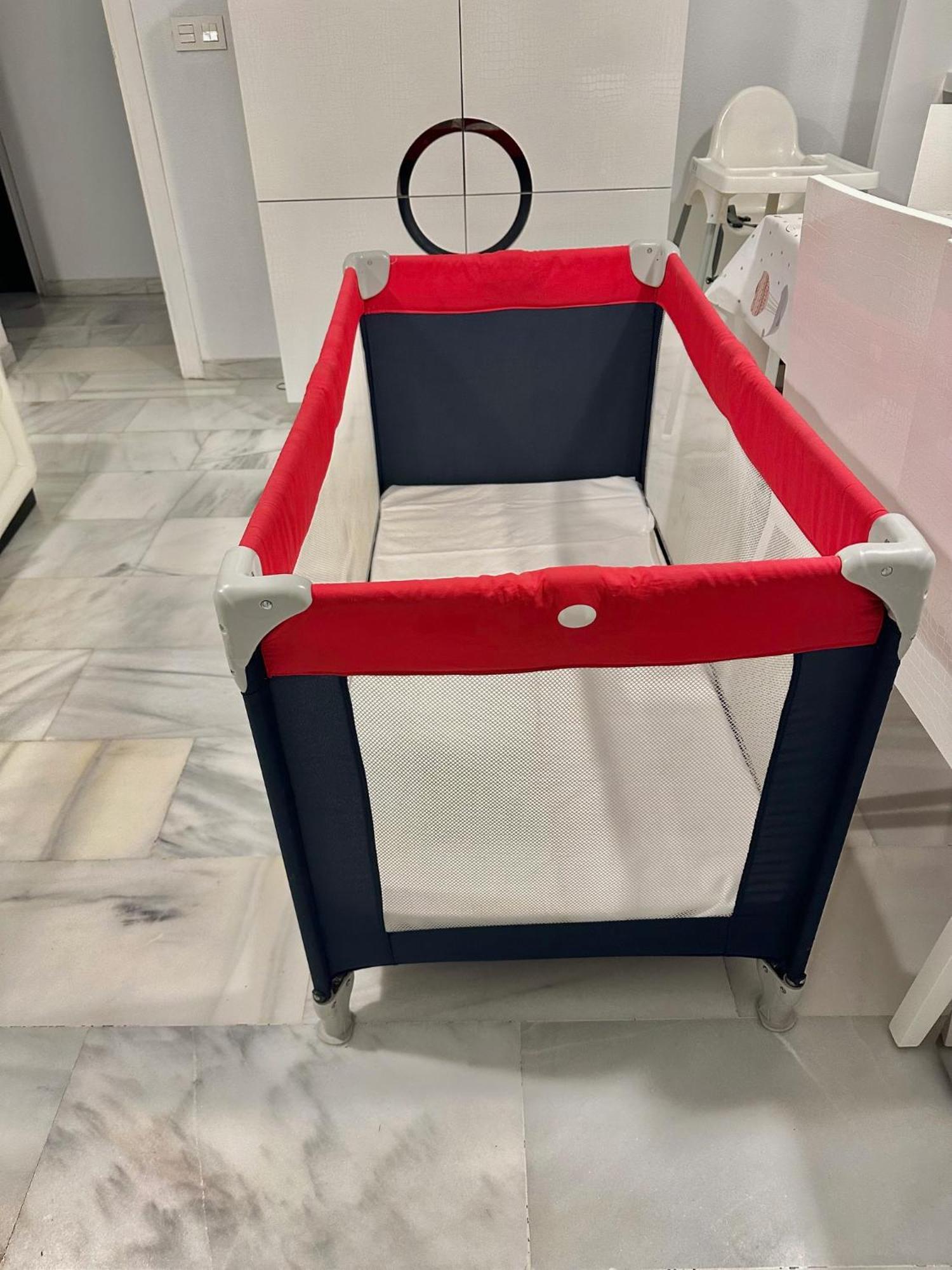 בנאלמדנה Villa Dolce Vita מראה חיצוני תמונה