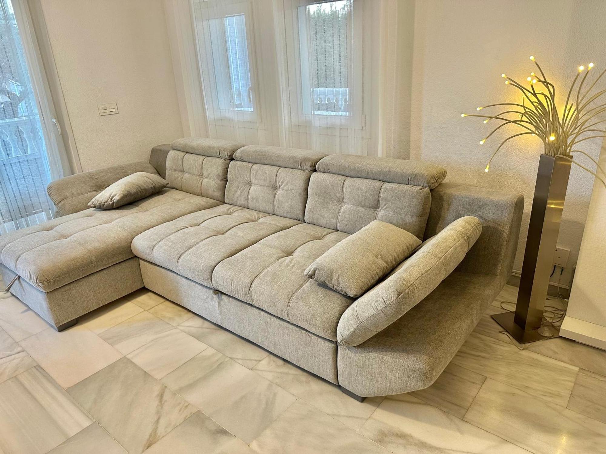 בנאלמדנה Villa Dolce Vita מראה חיצוני תמונה