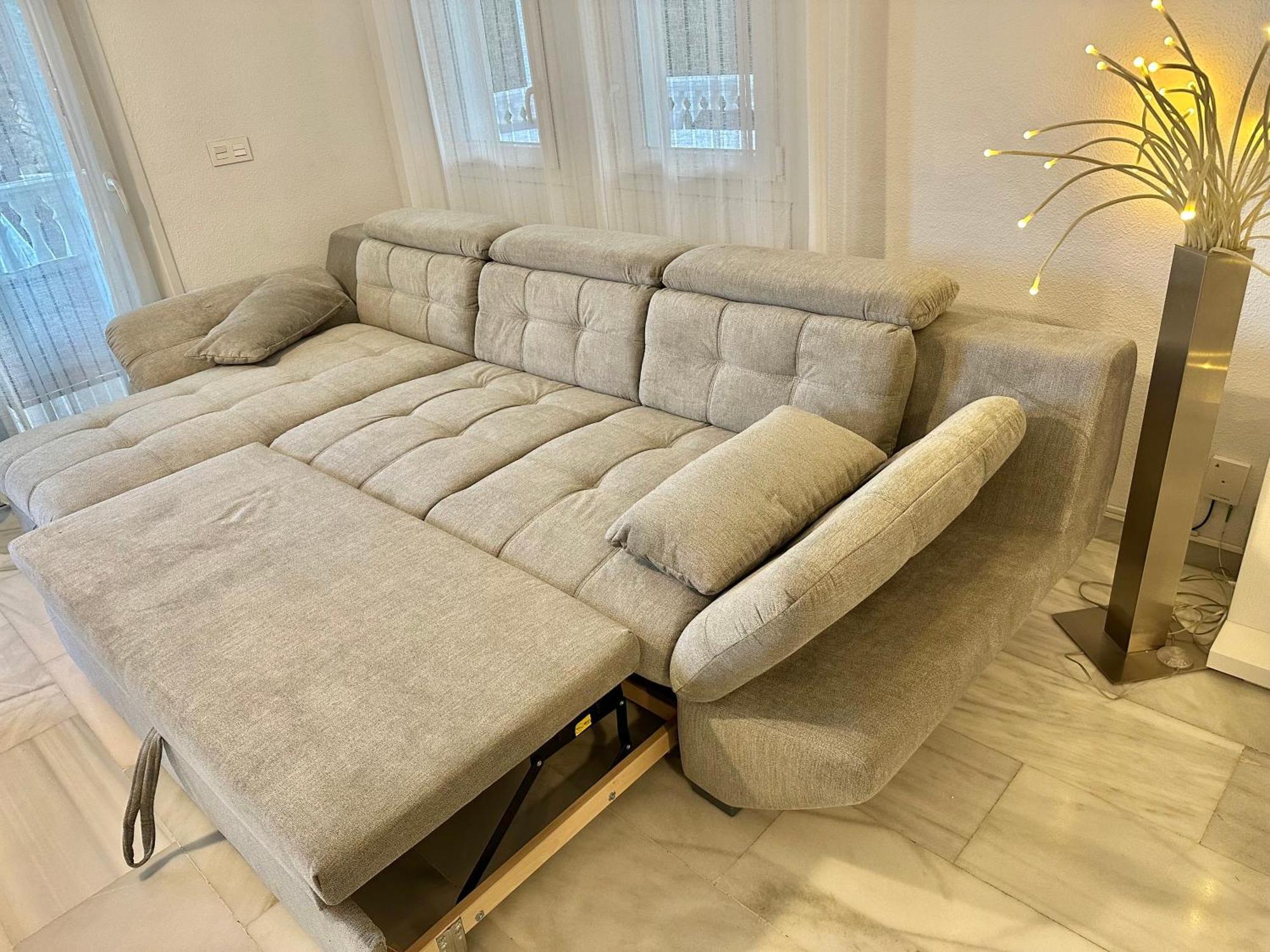 בנאלמדנה Villa Dolce Vita מראה חיצוני תמונה