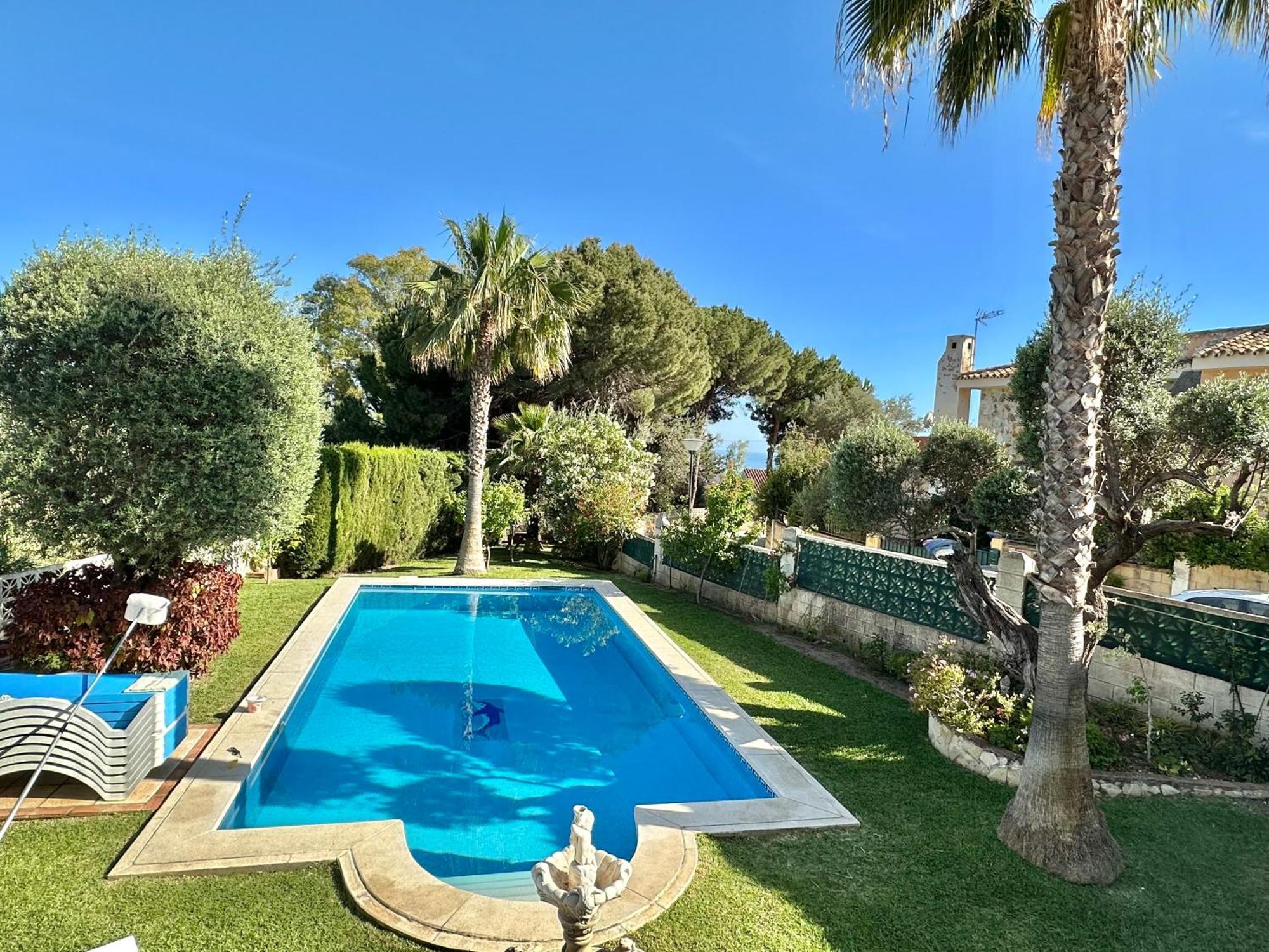 בנאלמדנה Villa Dolce Vita מראה חיצוני תמונה