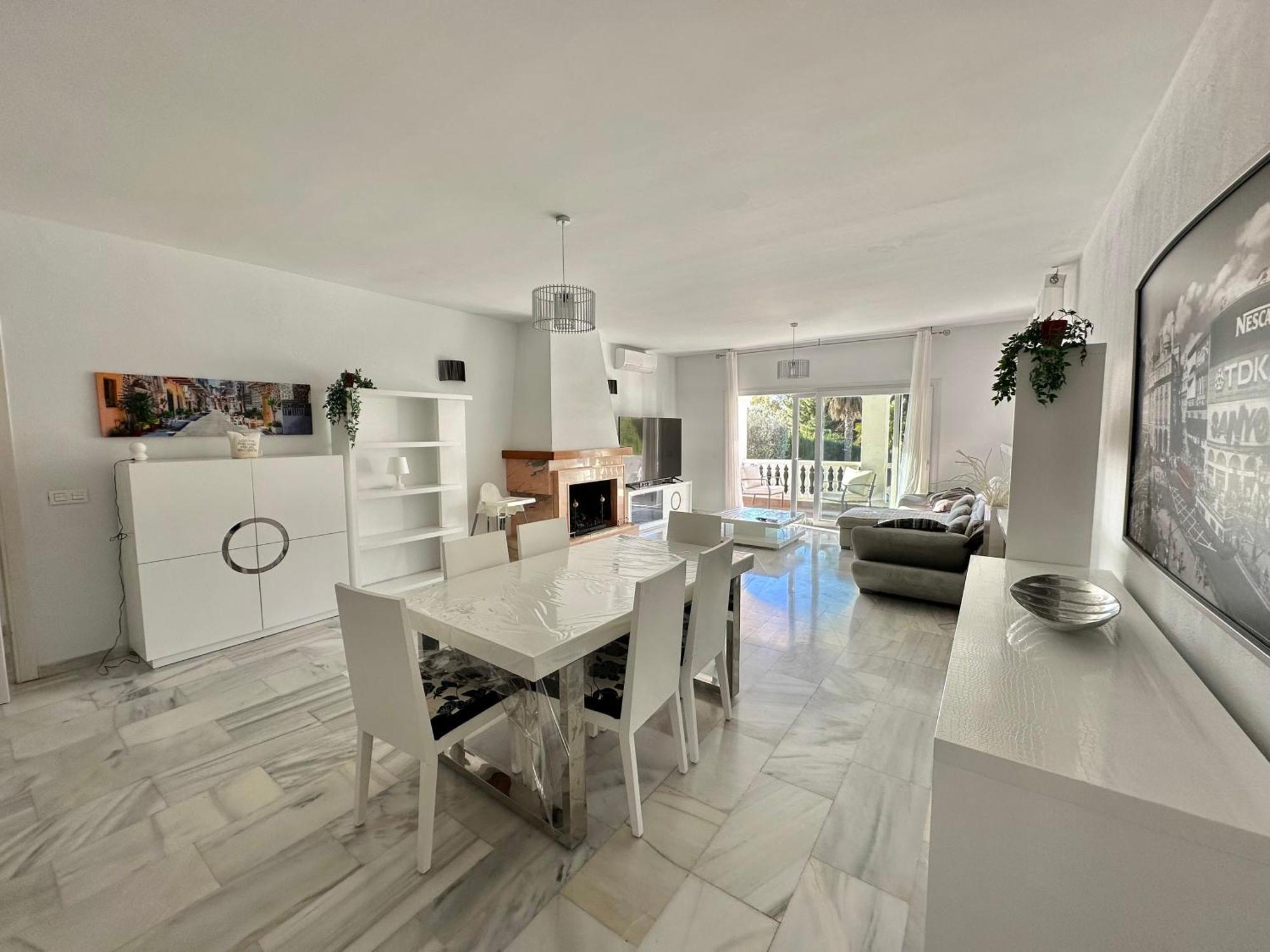 בנאלמדנה Villa Dolce Vita מראה חיצוני תמונה