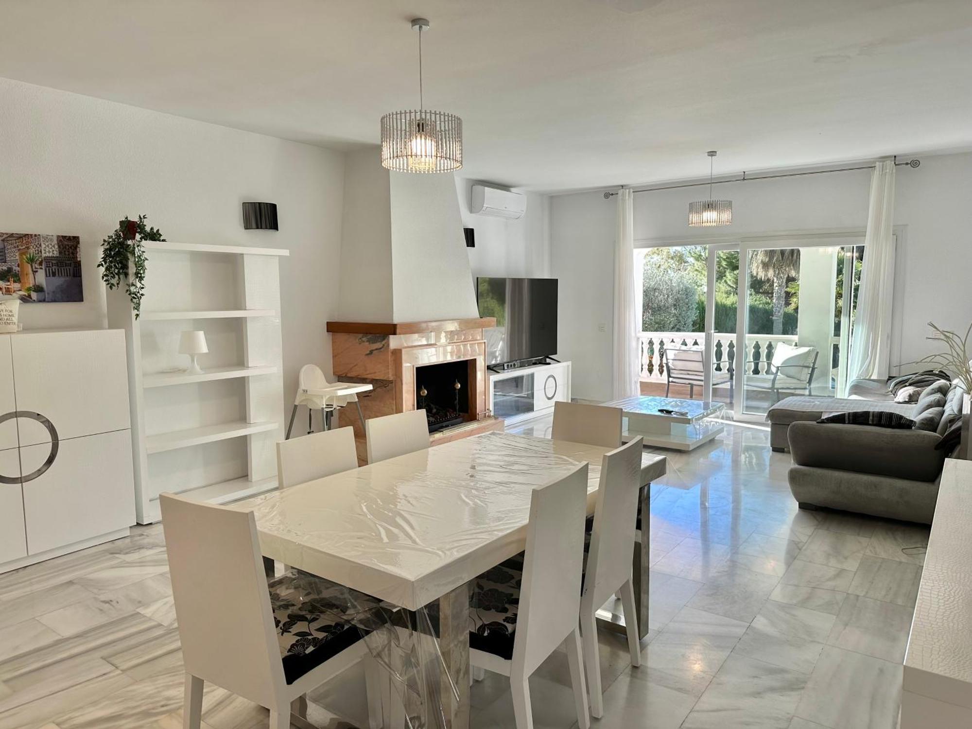 בנאלמדנה Villa Dolce Vita מראה חיצוני תמונה