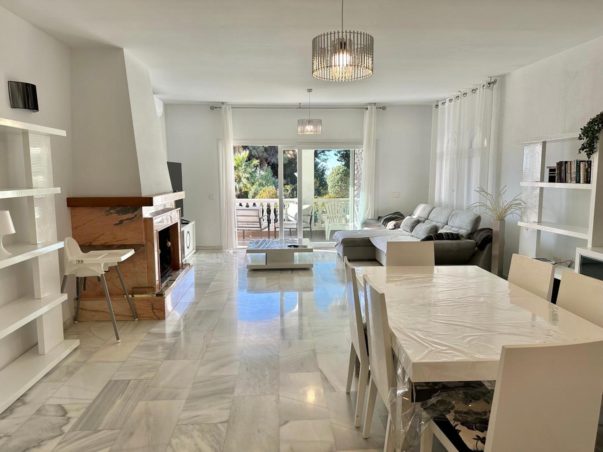 בנאלמדנה Villa Dolce Vita מראה חיצוני תמונה