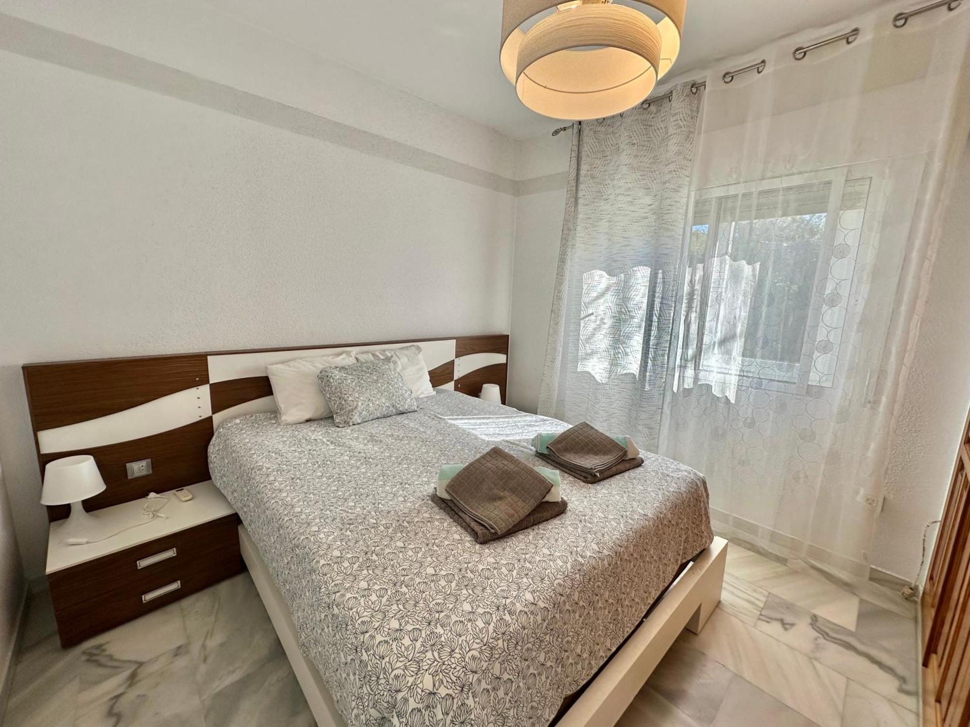 בנאלמדנה Villa Dolce Vita מראה חיצוני תמונה