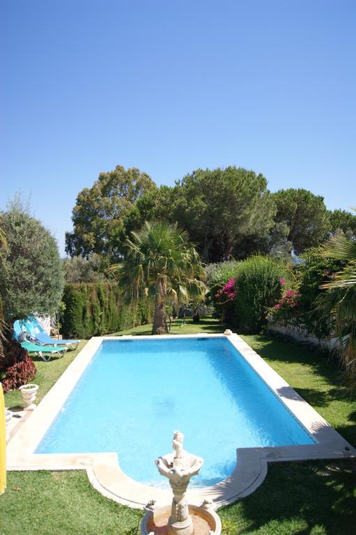 בנאלמדנה Villa Dolce Vita חדר תמונה